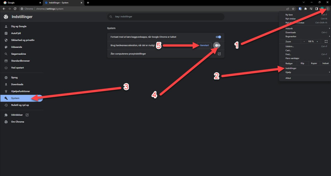 How Do I Make The Text Readable Support FirstAgenda how-do-i-make-the-text-readable-support-firstagenda