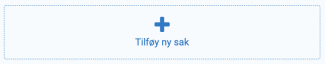 Tilføy ny sak