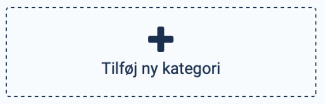 Tilføj ny kategori