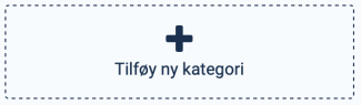 Tilføy ny kategori