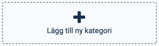 Lägg till ny kategori