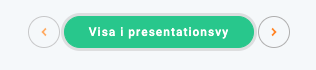Visa i presentationsvy"-knappen