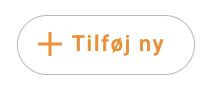 Knappen Tilføj ny