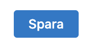 klicka på Spara