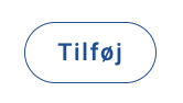 Tilføj knap