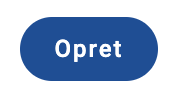 Opret knap