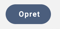 Klik på opret